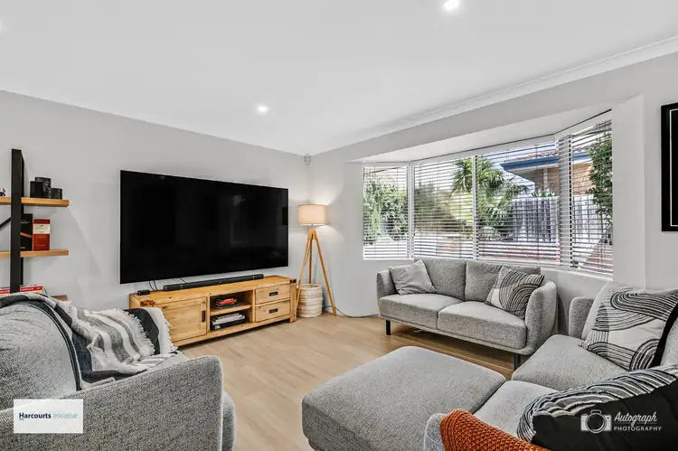 Second view of Homely house listing, 68c Colin Road, Scarborough WA 6019