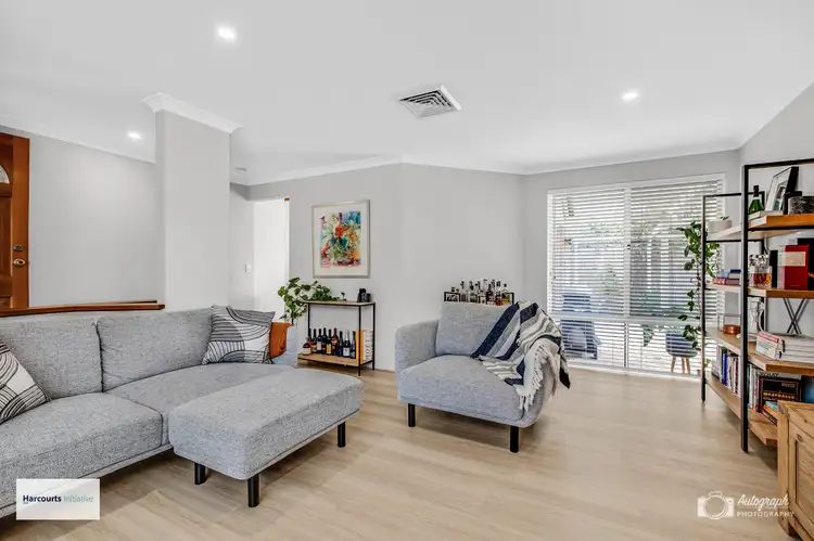 Third view of Homely house listing, 68c Colin Road, Scarborough WA 6019