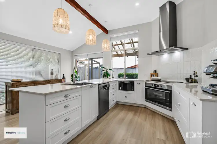 Sixth view of Homely house listing, 68c Colin Road, Scarborough WA 6019