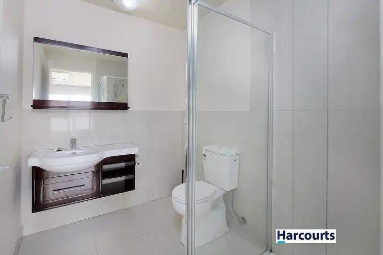 Fourth view of Homely apartment listing, 8/3 Market Street, Dandenong VIC 3175