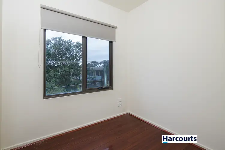Sixth view of Homely apartment listing, 8/3 Market Street, Dandenong VIC 3175