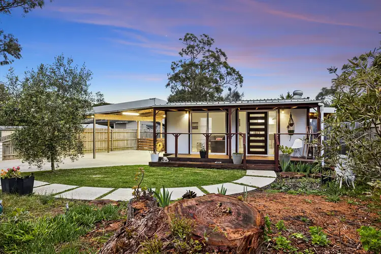 9/7 Howell Street, Crib Point VIC 3919