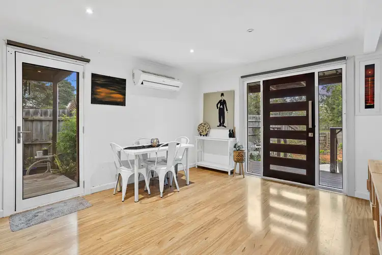 Fifth view of Homely house listing, 9/7 Howell Street, Crib Point VIC 3919