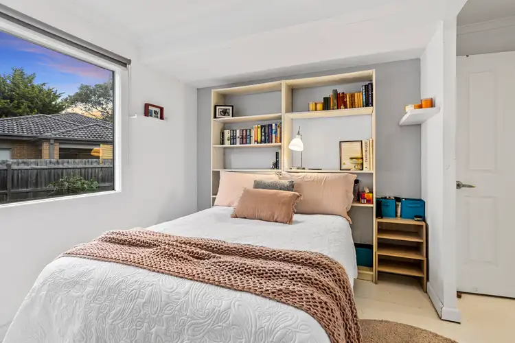 Sixth view of Homely house listing, 9/7 Howell Street, Crib Point VIC 3919