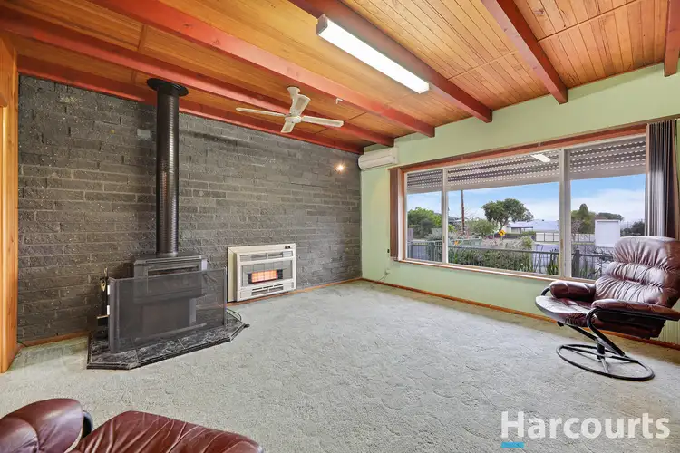 Third view of Homely house listing, 2 Powell Street, Newborough VIC 3825
