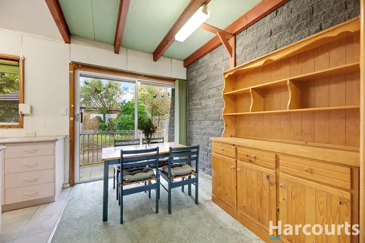 Fourth view of Homely house listing, 2 Powell Street, Newborough VIC 3825