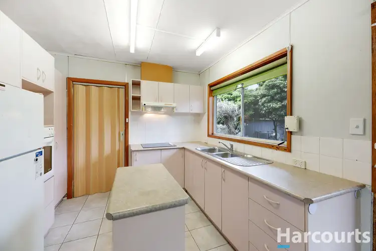 Fifth view of Homely house listing, 2 Powell Street, Newborough VIC 3825