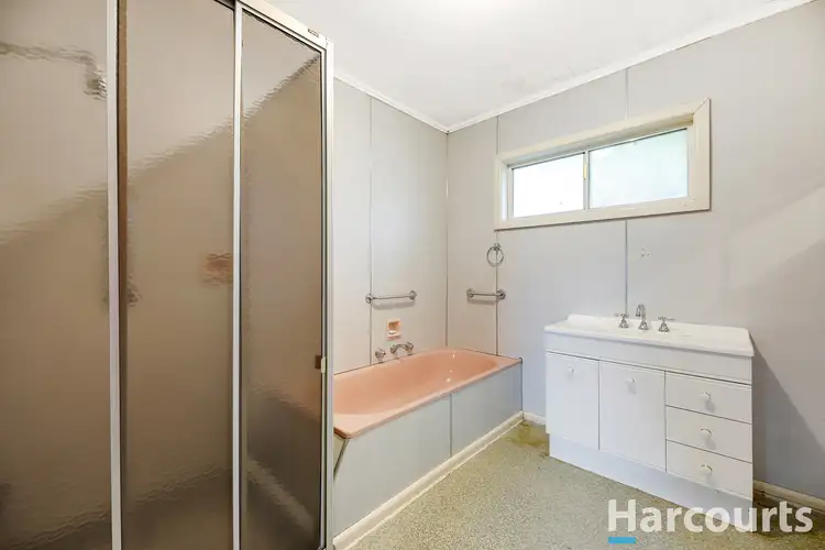Sixth view of Homely house listing, 2 Powell Street, Newborough VIC 3825