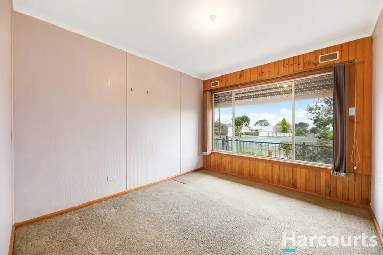 Seventh view of Homely house listing, 2 Powell Street, Newborough VIC 3825
