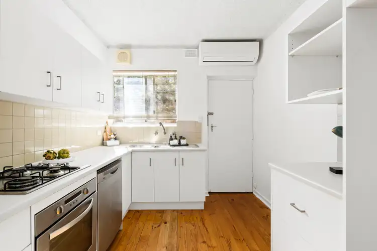 Third view of Homely unit listing, 1/14 Avenue Road, Frewville SA 5063