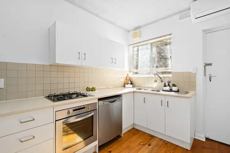 Fourth view of Homely unit listing, 1/14 Avenue Road, Frewville SA 5063