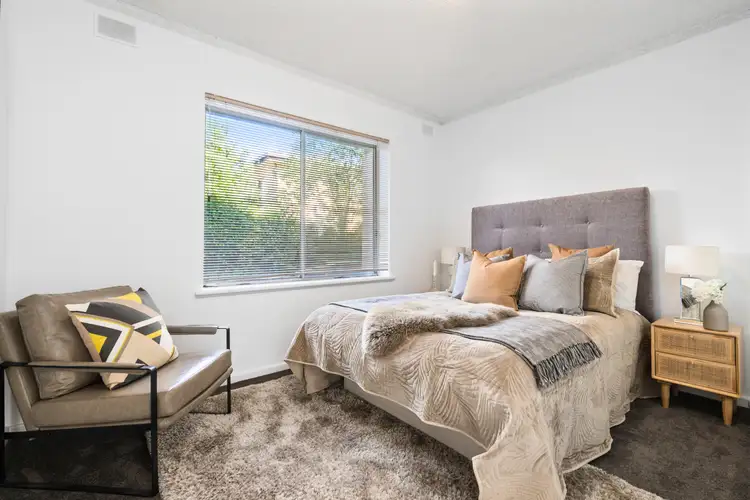 Fifth view of Homely unit listing, 1/14 Avenue Road, Frewville SA 5063