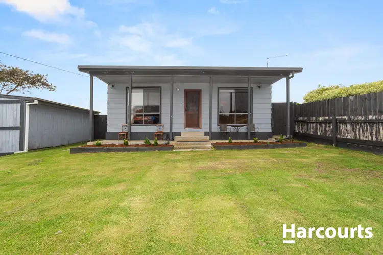 18-20 Carr Street, Gladstone TAS 7264