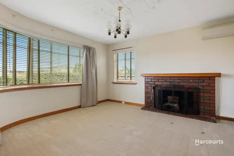 Third view of Homely house listing, 1/32 Andrew Street, Brighton TAS 7030