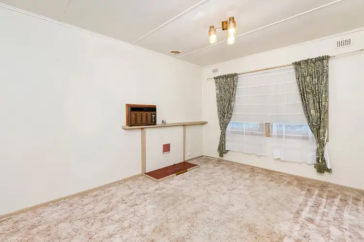 Third view of Homely house listing, 46 Tower Drive, Karoonda SA 5307