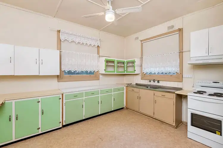 Fourth view of Homely house listing, 46 Tower Drive, Karoonda SA 5307