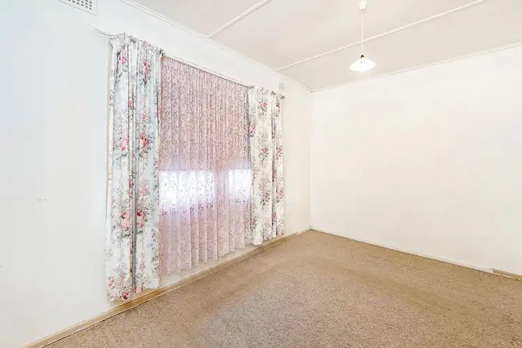 Fifth view of Homely house listing, 46 Tower Drive, Karoonda SA 5307