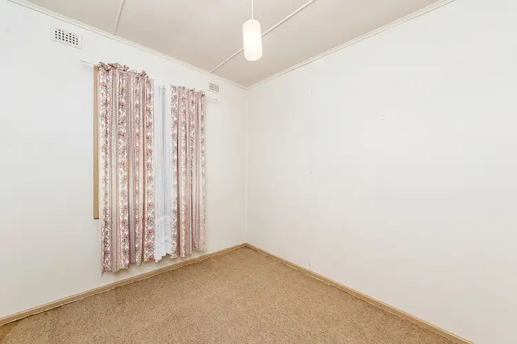 Sixth view of Homely house listing, 46 Tower Drive, Karoonda SA 5307