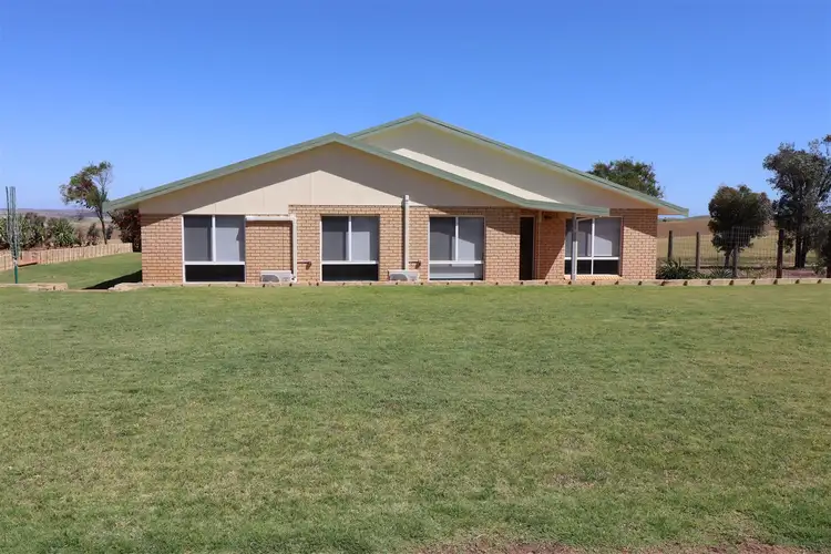 Fifth view of Homely rural property listing, 152 Harvey Road, Northampton WA 6535