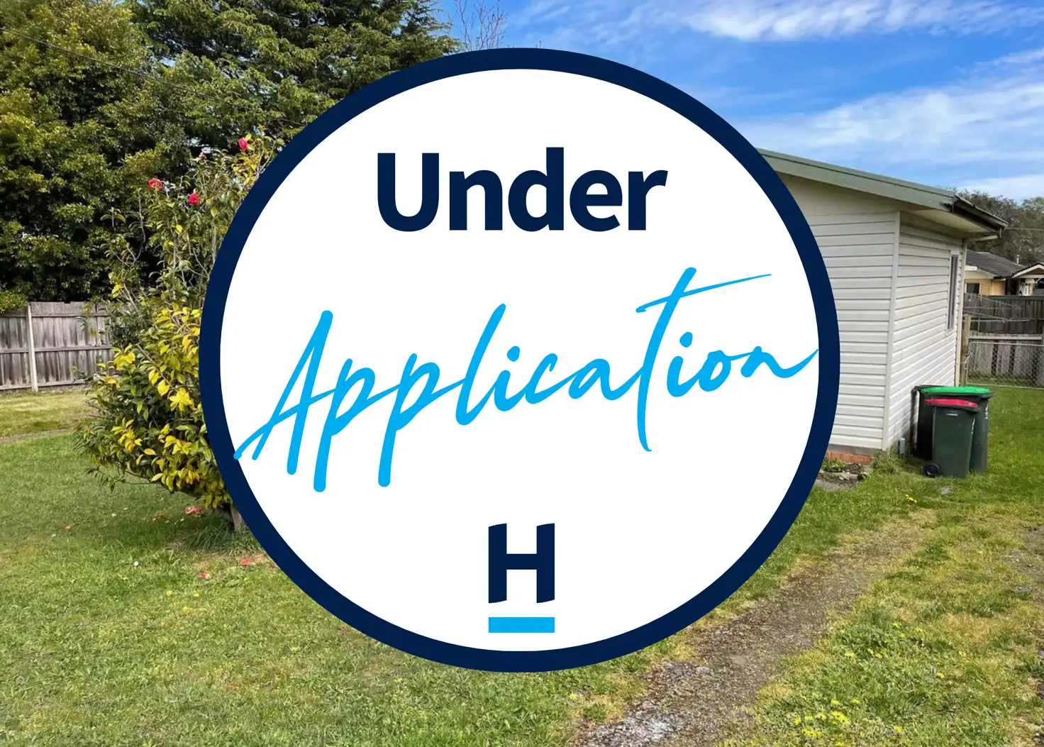 Main view of Homely house listing, 1/13 Durham Road, Newborough VIC 3825