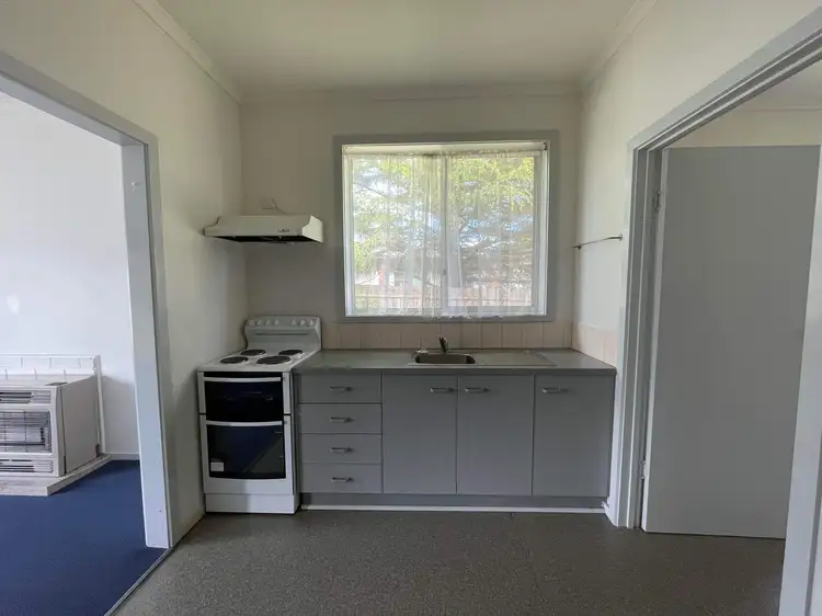 Fourth view of Homely house listing, 1/13 Durham Road, Newborough VIC 3825