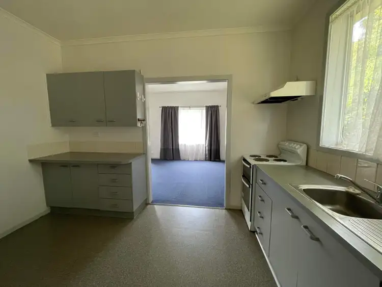 Fifth view of Homely house listing, 1/13 Durham Road, Newborough VIC 3825