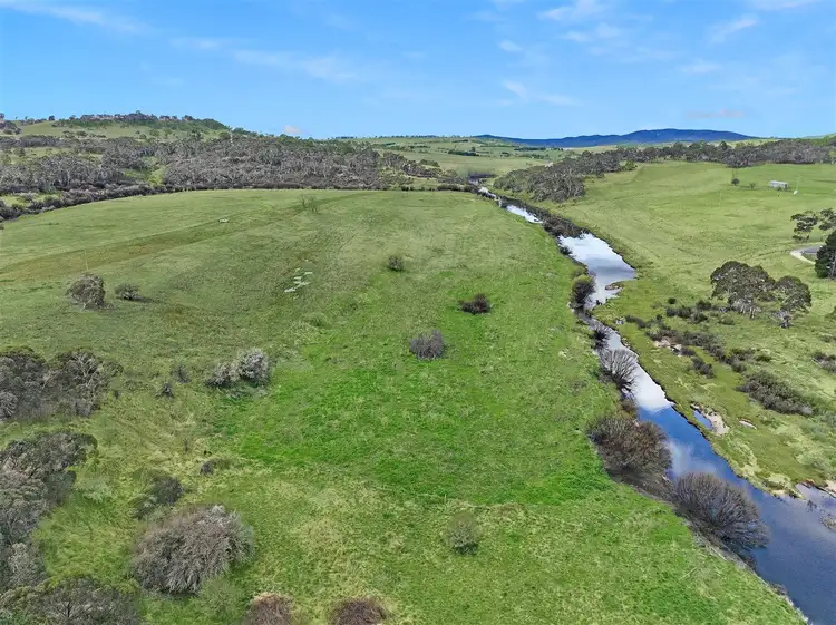 Sixth view of Homely land listing, 0 Rifle Range Road, Bombala NSW 2632