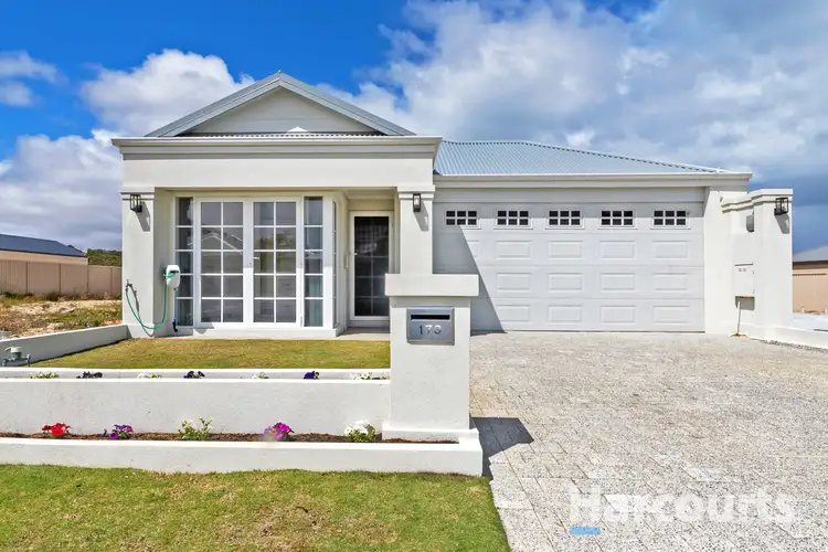 173 Celeste Street, Alkimos WA 6038