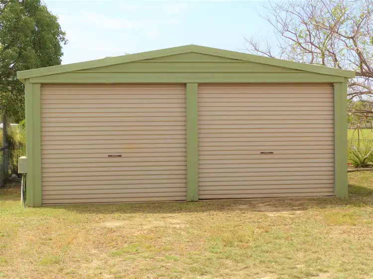 Fourth view of Homely house listing, 7 Marsden Court, Roma QLD 4455