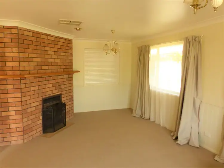 Fifth view of Homely house listing, 7 Marsden Court, Roma QLD 4455