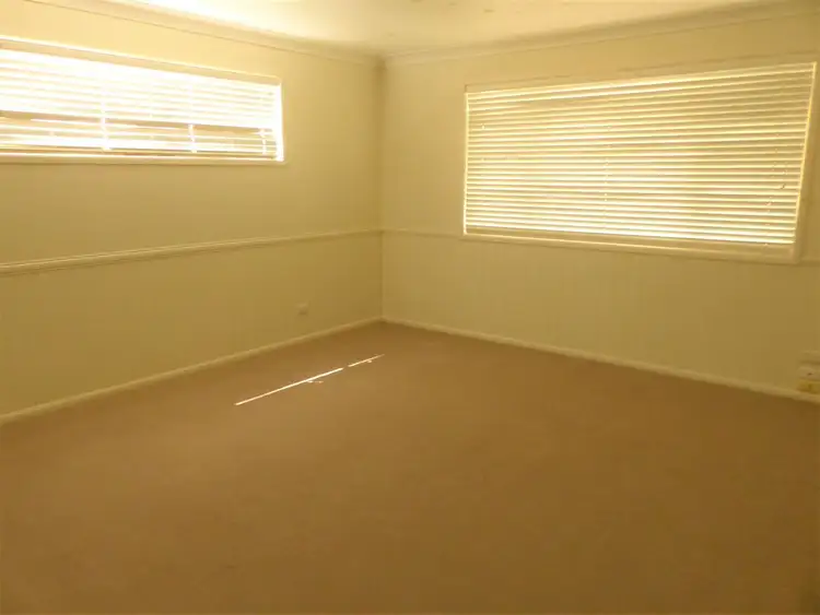 Seventh view of Homely house listing, 7 Marsden Court, Roma QLD 4455