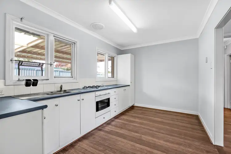 26B Butterick Place, Girrawheen WA 6064