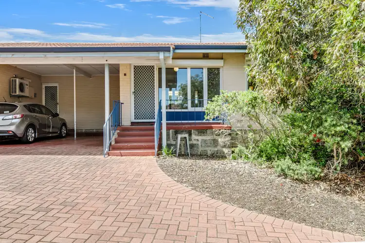 Fourth view of Homely house listing, 26B Butterick Place, Girrawheen WA 6064