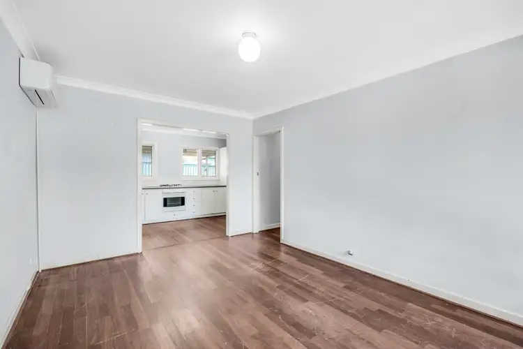 Sixth view of Homely house listing, 26B Butterick Place, Girrawheen WA 6064