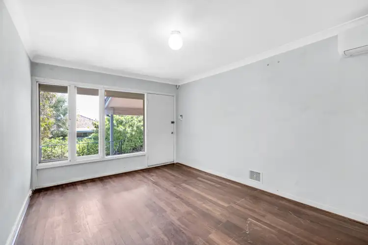 Seventh view of Homely house listing, 26B Butterick Place, Girrawheen WA 6064