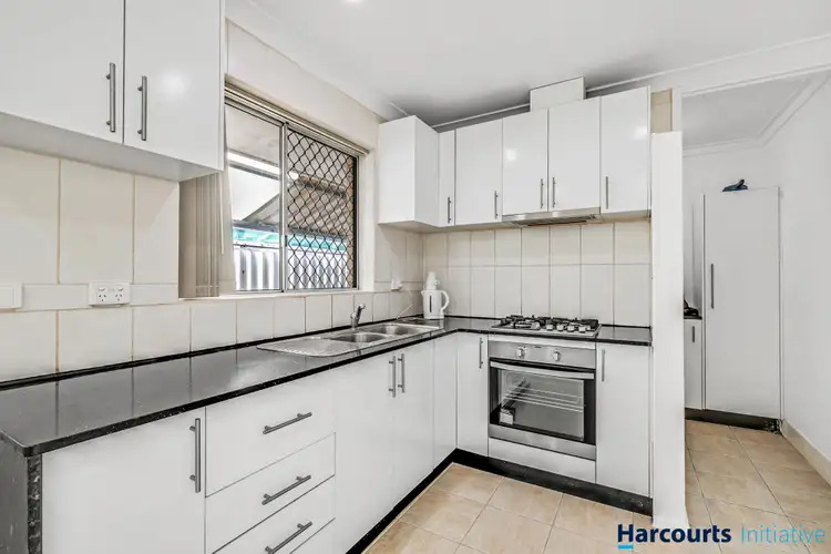 50 Koondoola Avenue, Koondoola WA 6064
