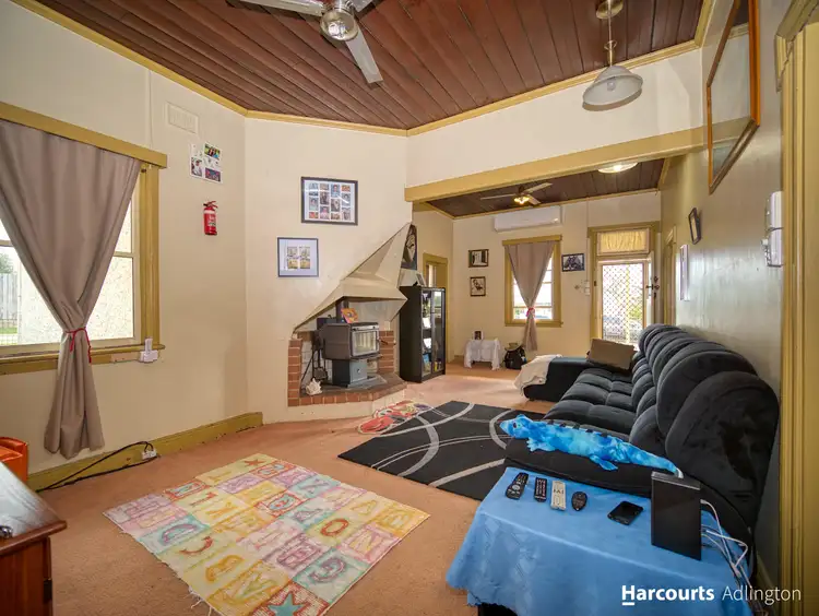 Third view of Homely house listing, 52 Dangar Street, Kandos NSW 2848