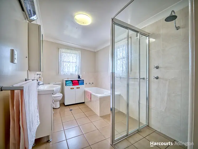 Fourth view of Homely house listing, 52 Dangar Street, Kandos NSW 2848