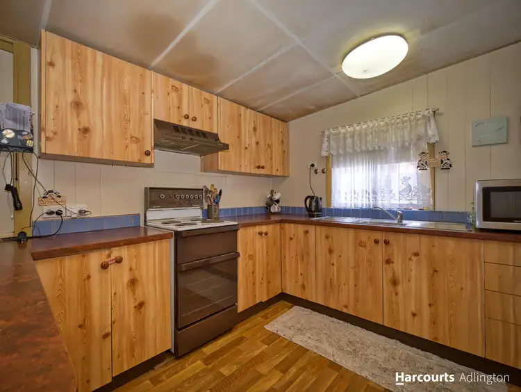Fifth view of Homely house listing, 52 Dangar Street, Kandos NSW 2848