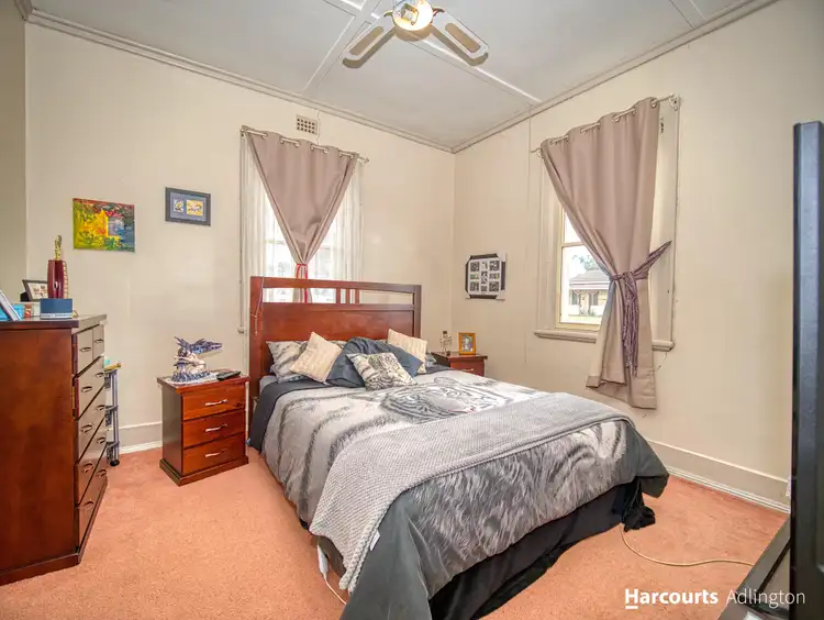 Seventh view of Homely house listing, 52 Dangar Street, Kandos NSW 2848