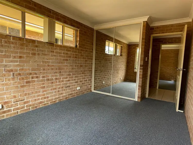 Fourth view of Homely villa listing, 3/11 Bain Street, Wauchope NSW 2446