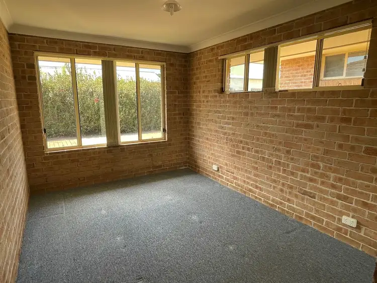 Fifth view of Homely villa listing, 3/11 Bain Street, Wauchope NSW 2446