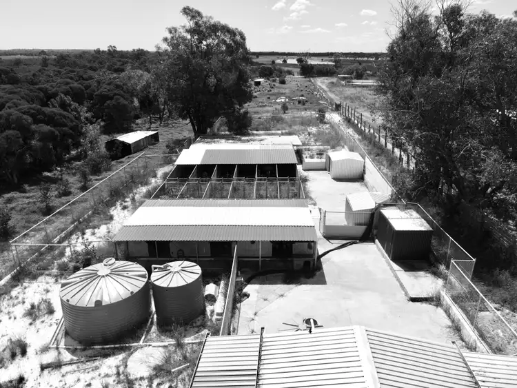 Main view of Homely house listing, 25 Sunshine Place, Nambeelup WA 6207