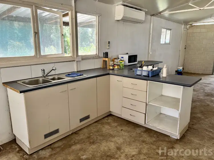 Sixth view of Homely house listing, 25 Sunshine Place, Nambeelup WA 6207