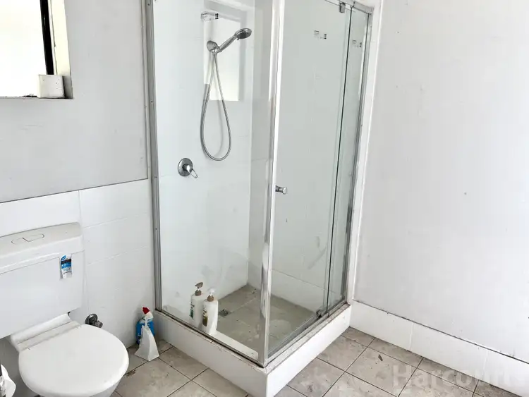 Seventh view of Homely house listing, 25 Sunshine Place, Nambeelup WA 6207