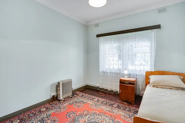 Fourth view of Homely house listing, 9 Glen Lossie Street, Woodville South SA 5011