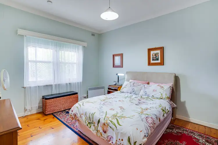 Fifth view of Homely house listing, 9 Glen Lossie Street, Woodville South SA 5011