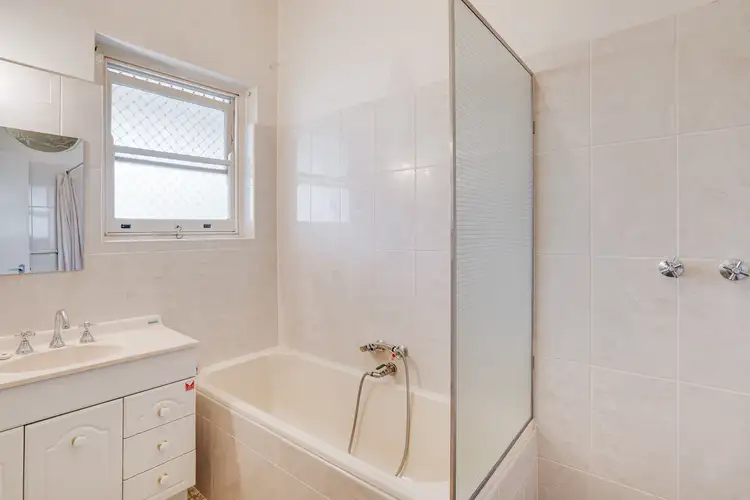 Sixth view of Homely house listing, 9 Glen Lossie Street, Woodville South SA 5011