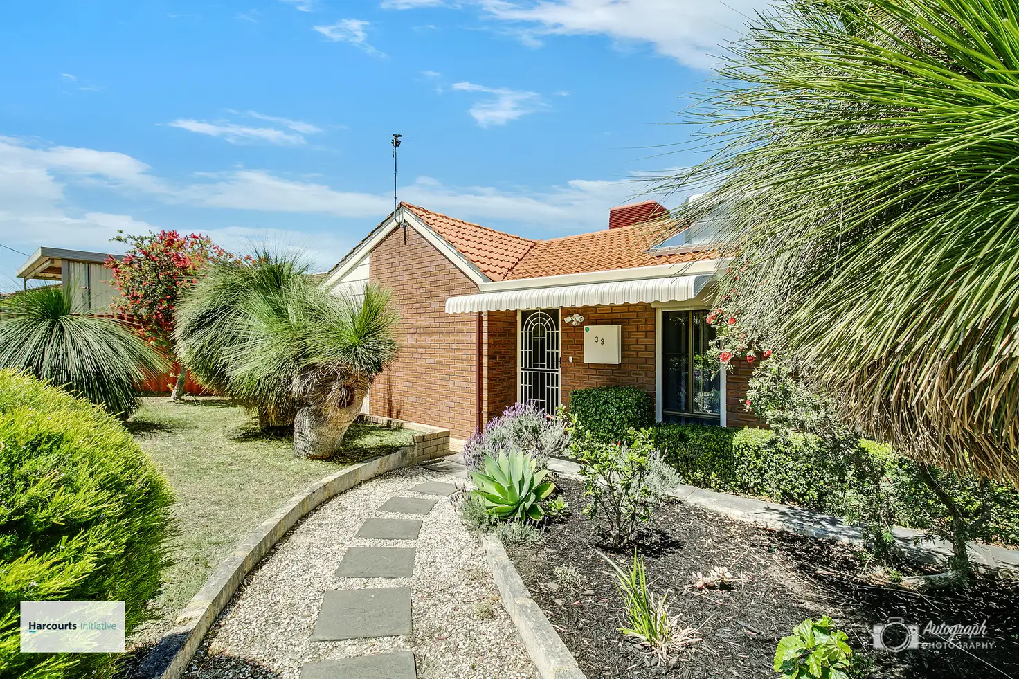 Main view of Homely house listing, 33 Danbury Crescent, Girrawheen WA 6064
