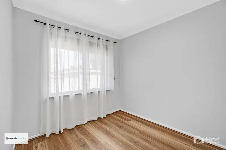 Fifth view of Homely house listing, 33 Danbury Crescent, Girrawheen WA 6064